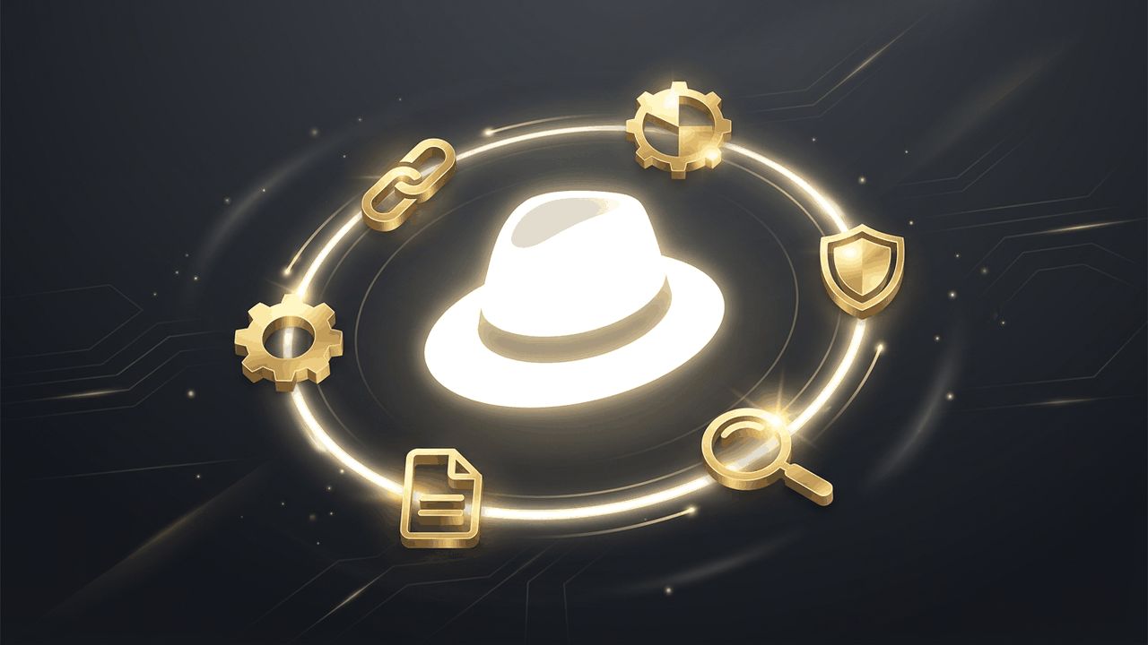 How Many Technique Used in White Hat SEO