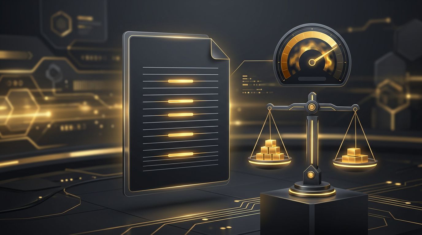 How Many Times Should You Put a Keyword in SEO