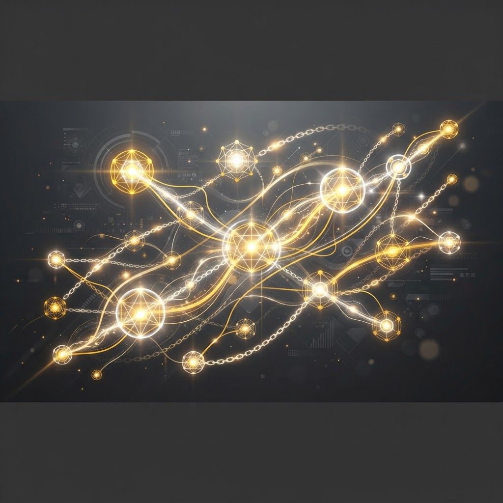 How Many Types of Backlinks in SEO