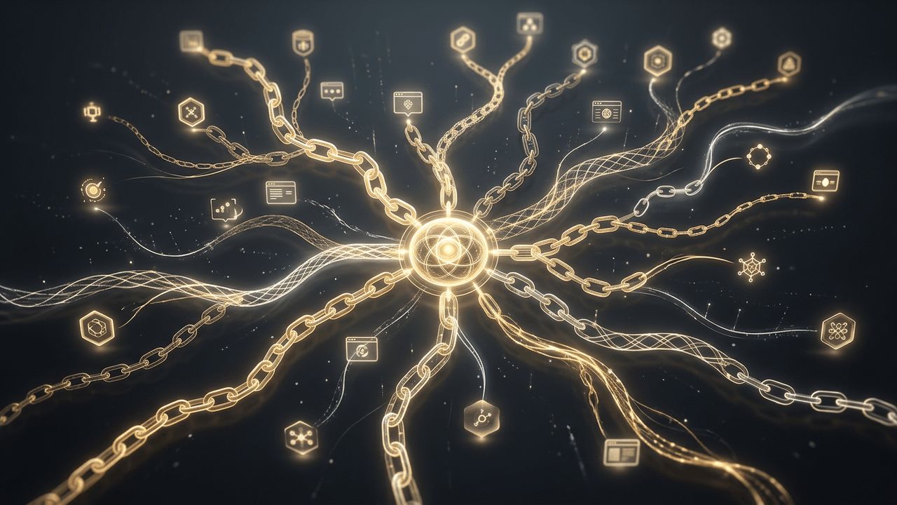 How Many Types of Link Building Are There in SEO