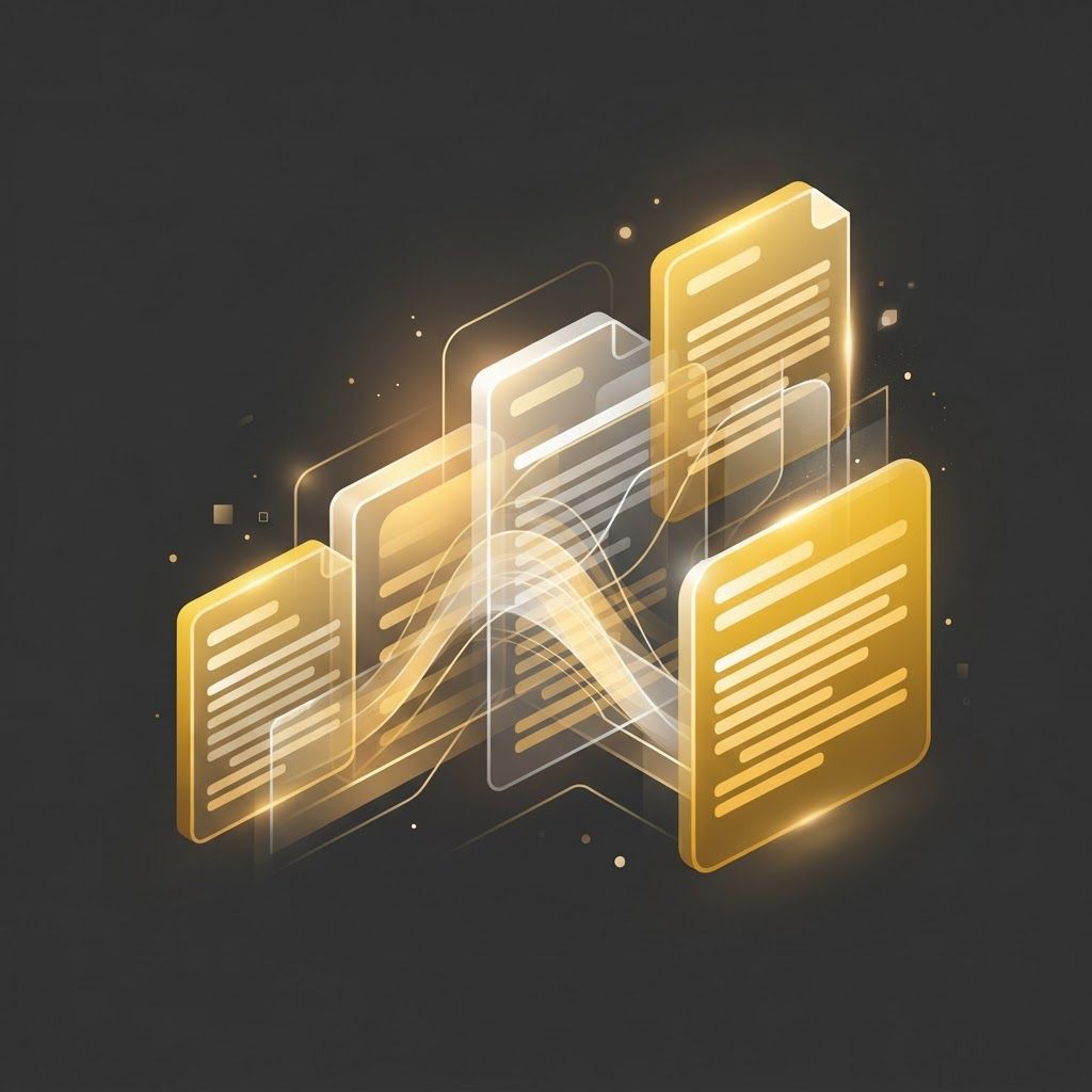 How Many Words Are Good for On-Page SEO