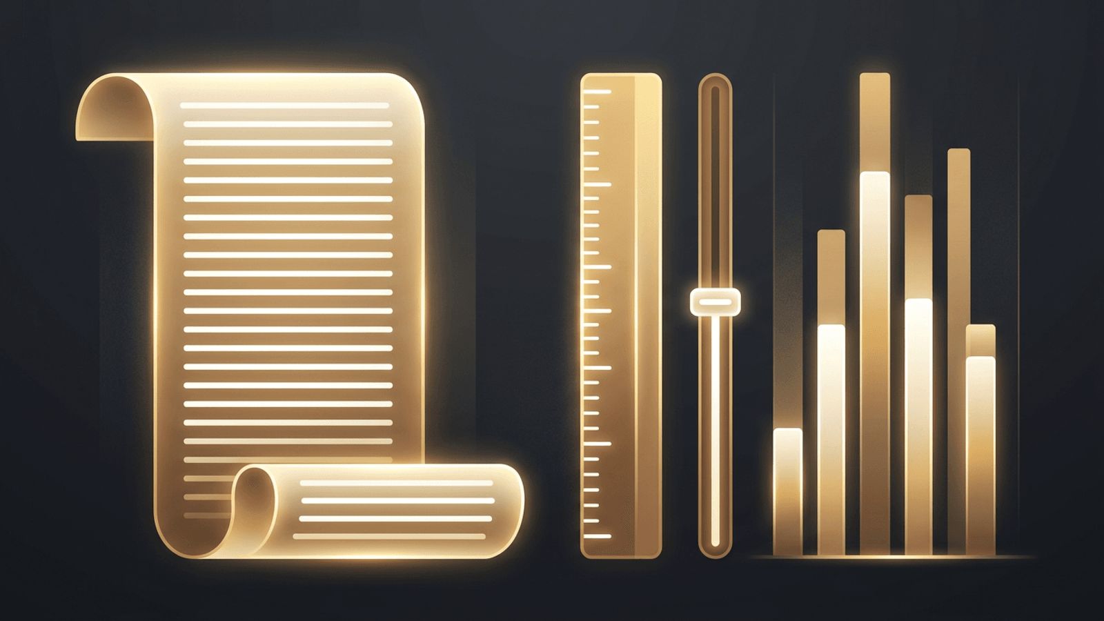 How Many Words Blog Post SEO