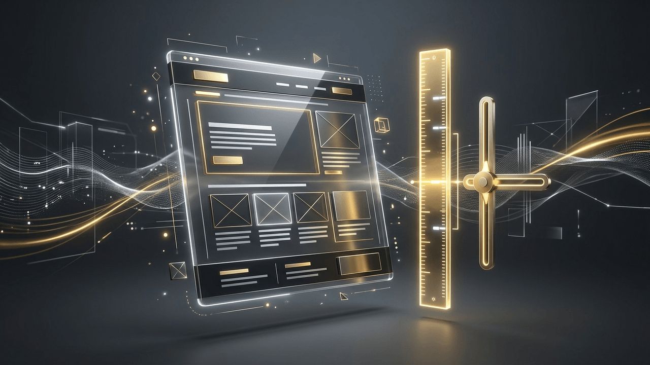 How Many Words on the Home Page for Good SEO