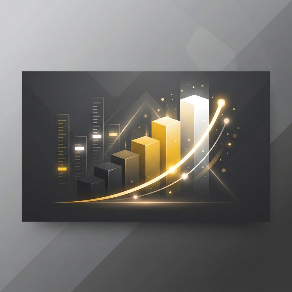 How Many Words Should Content Be for SEO
