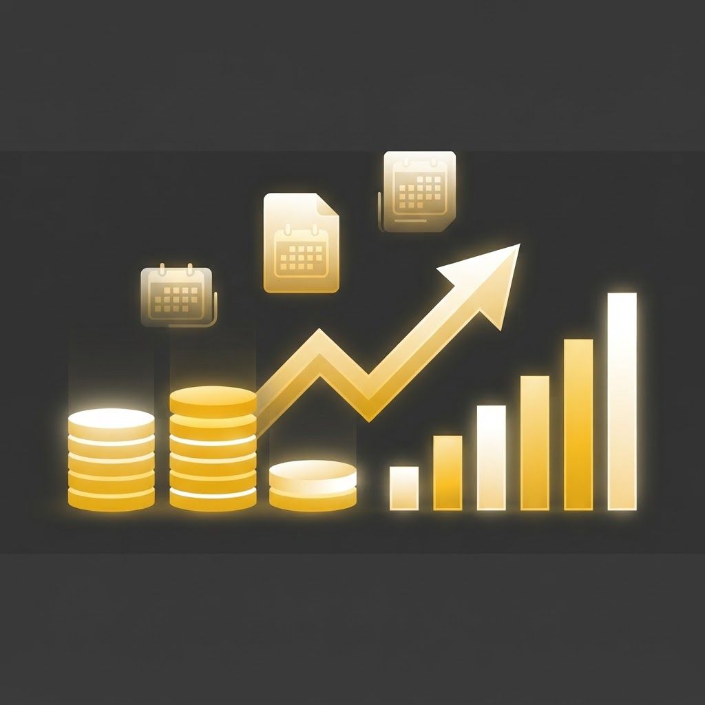 How Much Are Content SEO Monthly