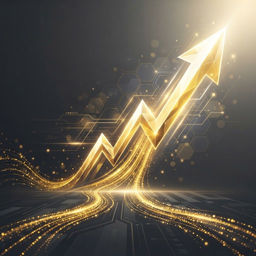 How Much Can SEO Increase Traffic