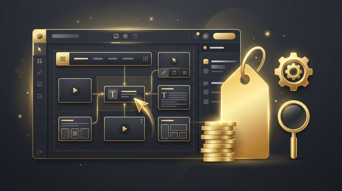 How Much Can You Charge to Set Up Wix SEO