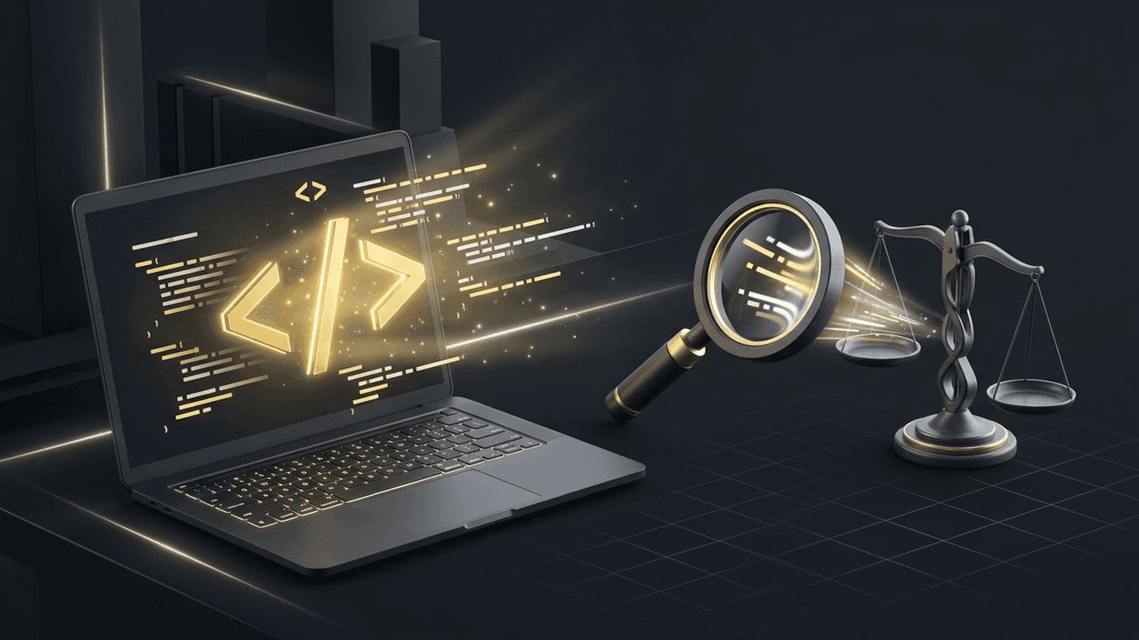 How Much Coding Should SEO Professionals Know