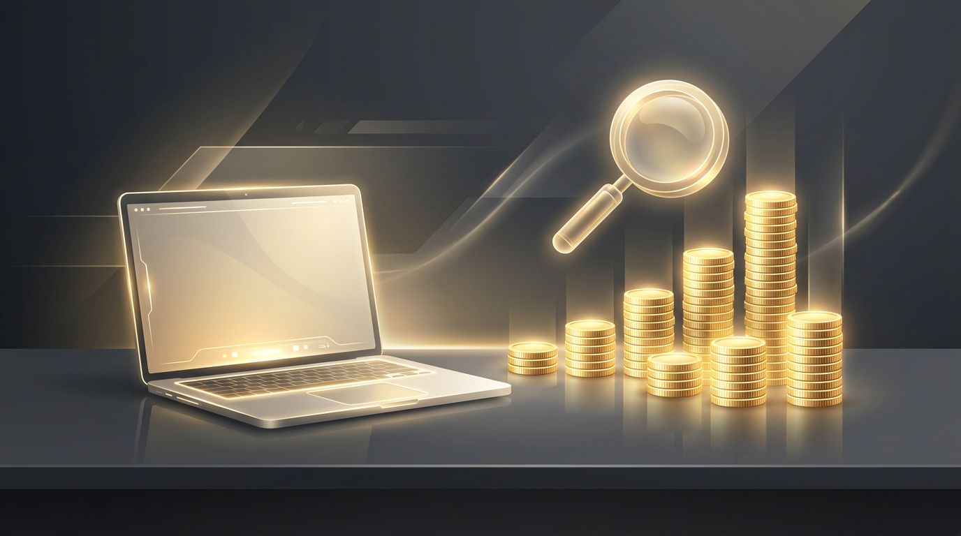 How Much Could I Earn Freelancing SEO