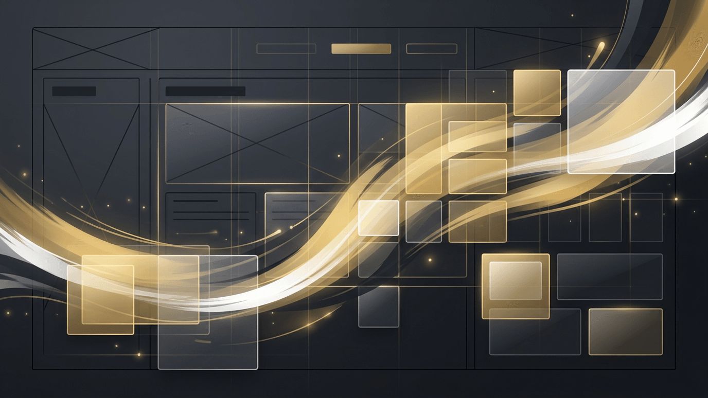 How Much CSS Is Enough for Web Development