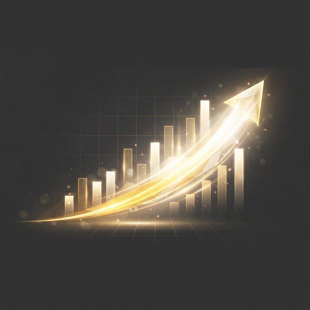 How Much Difference Does SEO Make