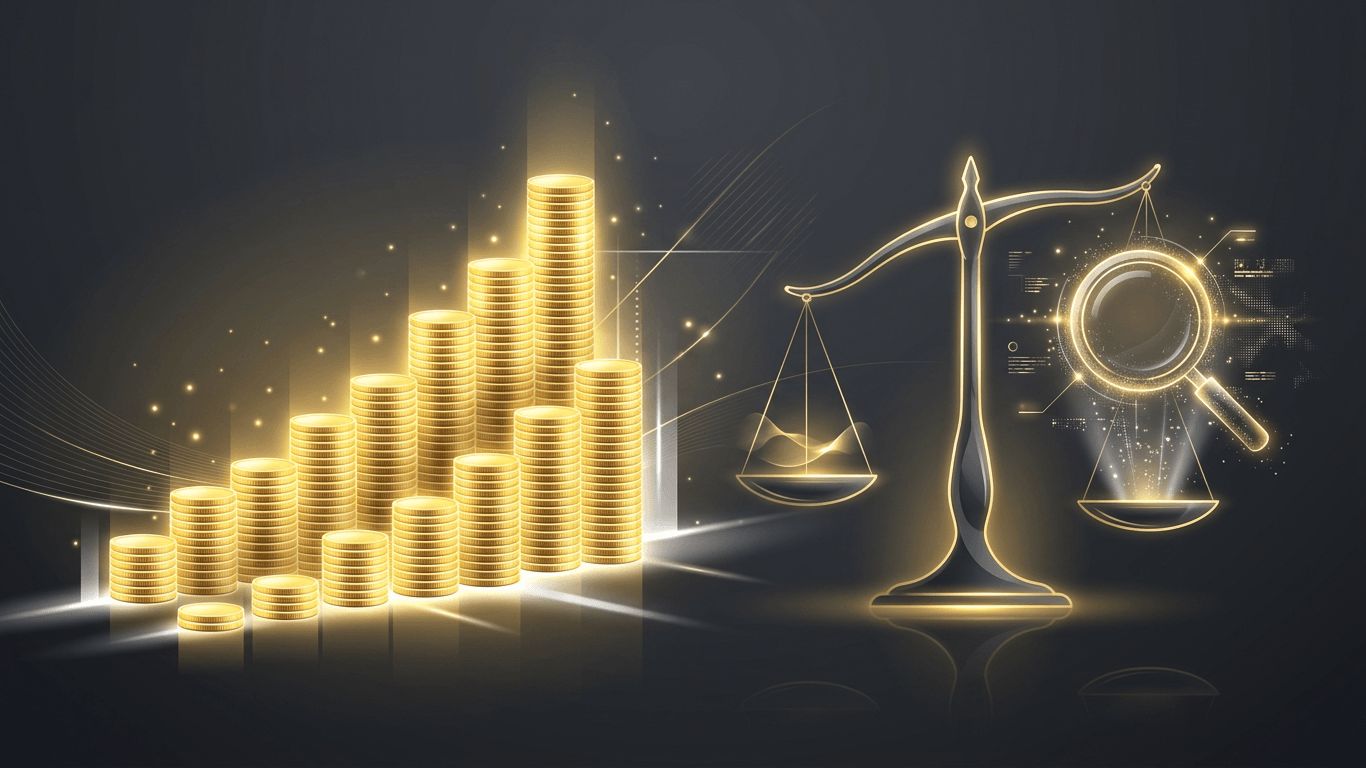 How Much Do Agencies Charge for SEO