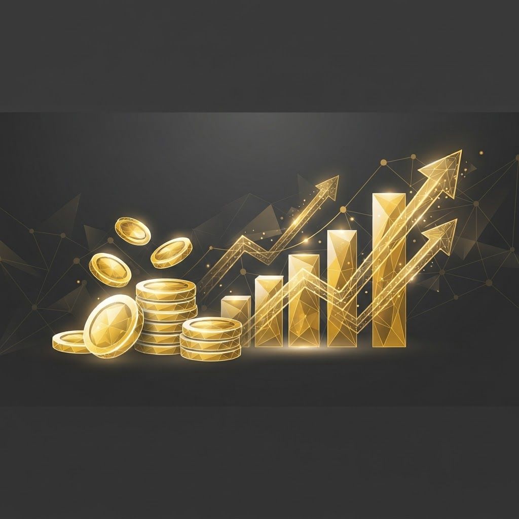 How Much Do Companies Pay for SEO
