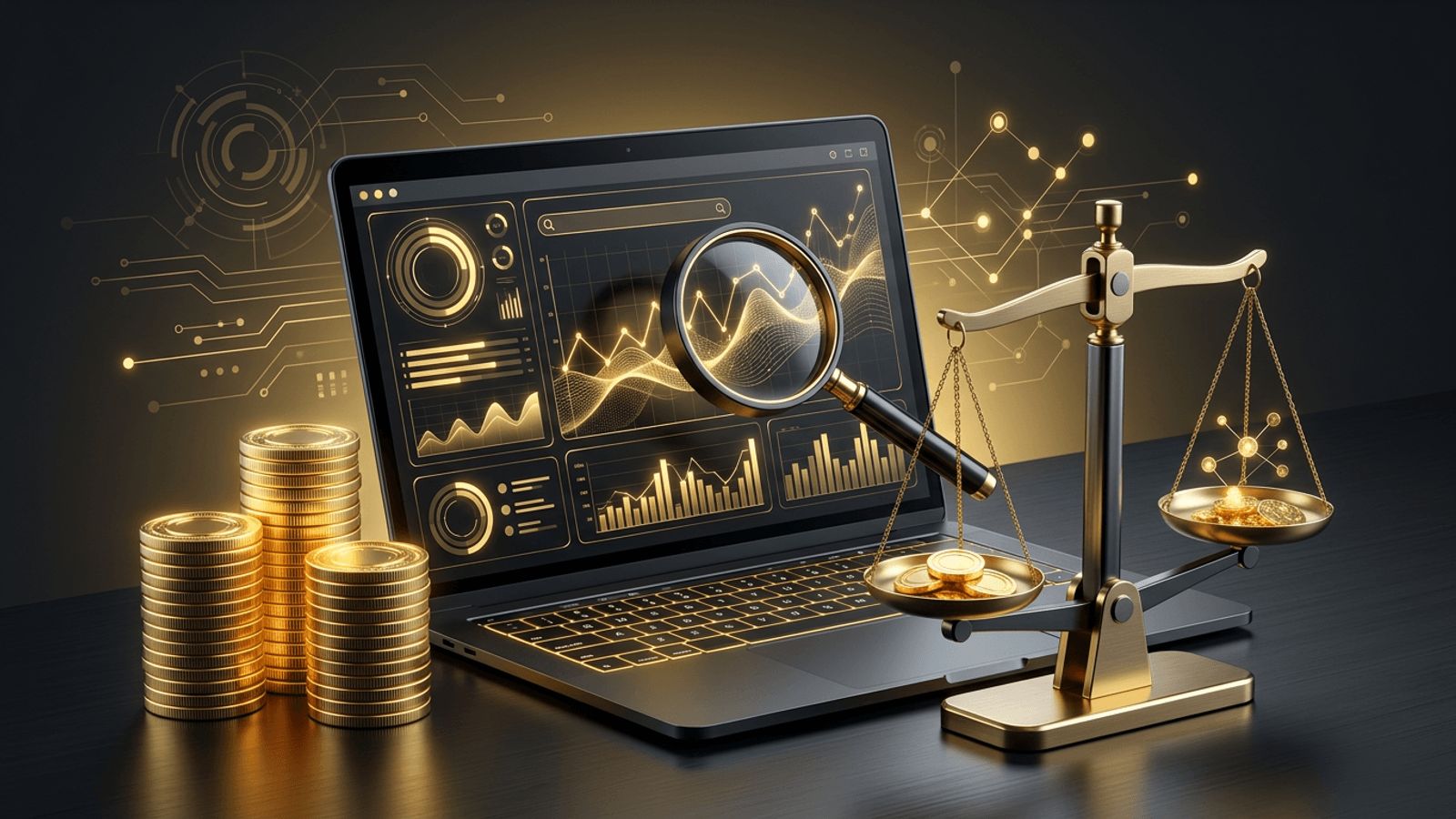 How Much Do Freelance SEO Charge