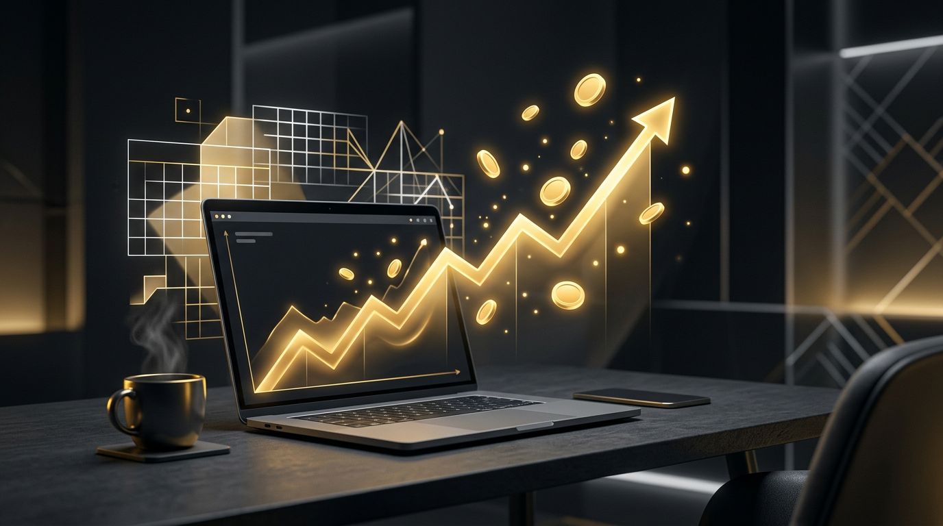 How Much Do Freelance Web Developers Make