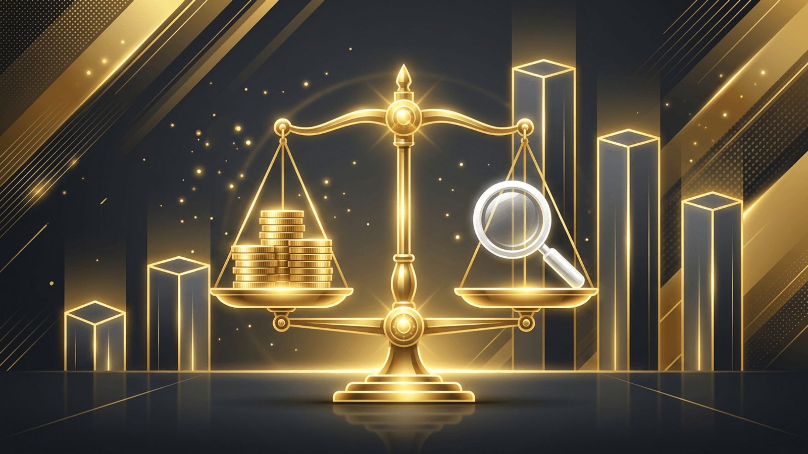 How Much Do People Charge for SEO