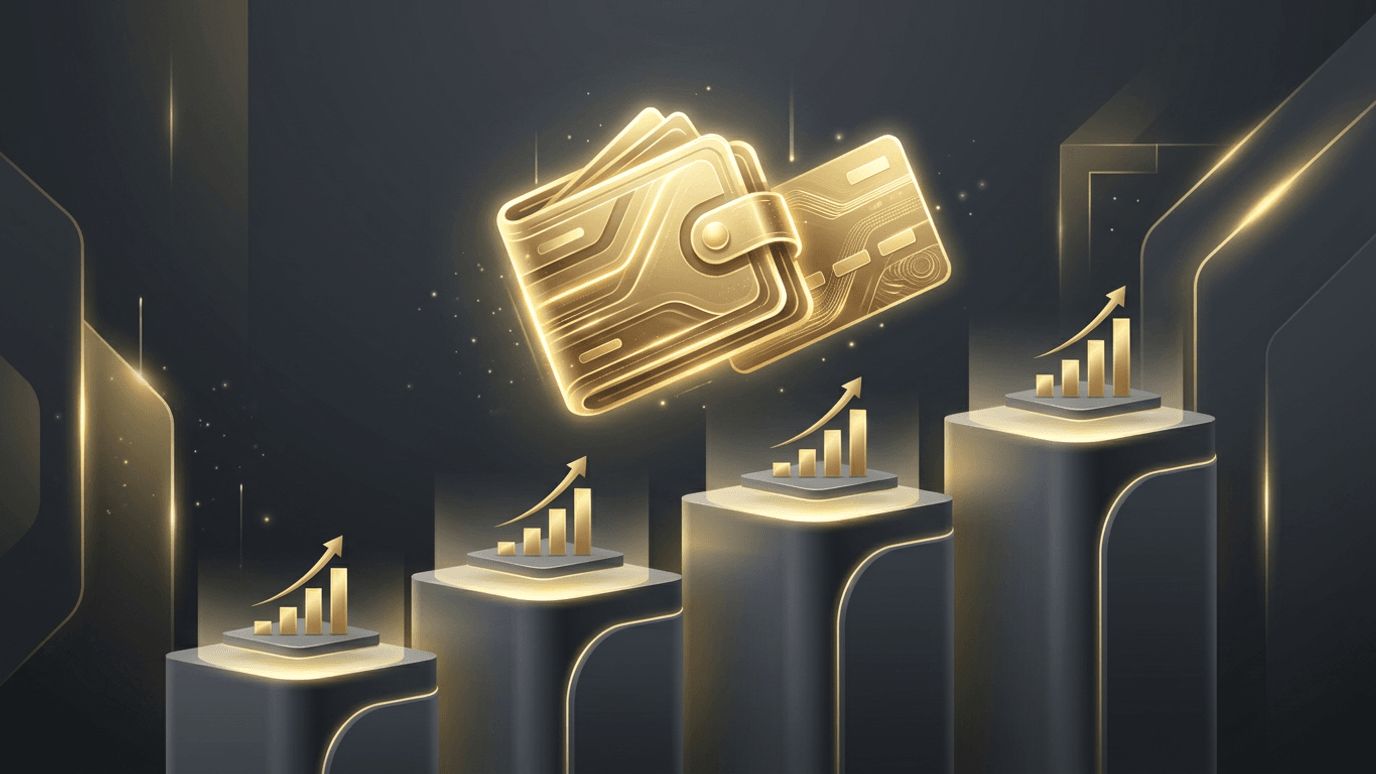 How Much Do People Pay for SEO