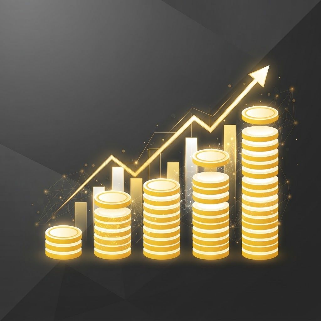 How Much Do SEO Agencies Make