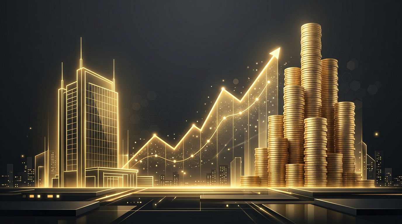 How Much Do SEO Companies Make