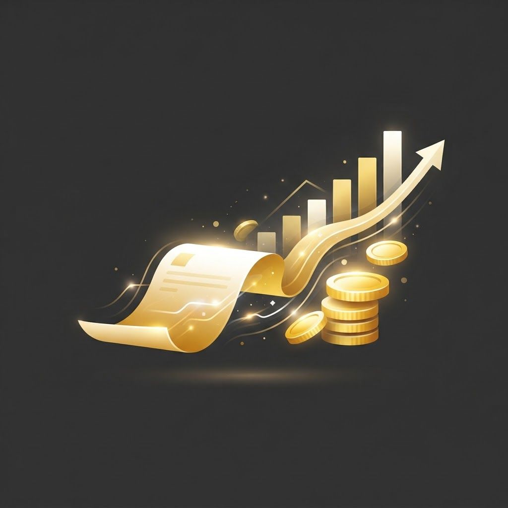 How Much Do SEO Content Writers Charge