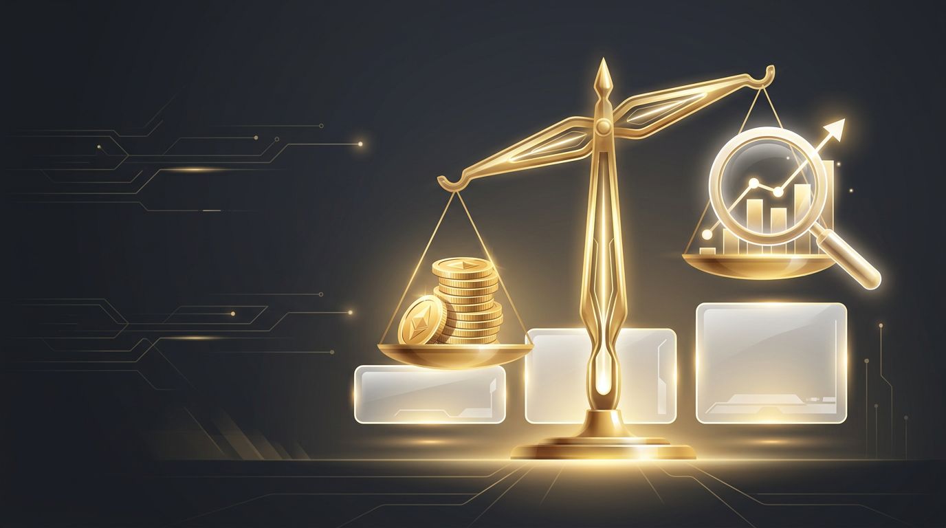 How Much Do SEO Firms Charge