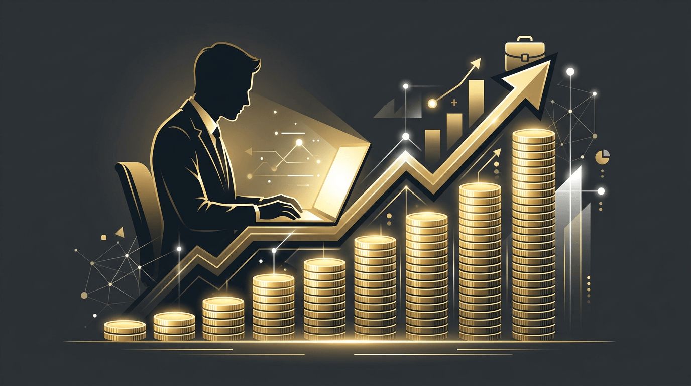 How Much Do SEO Specialist Make