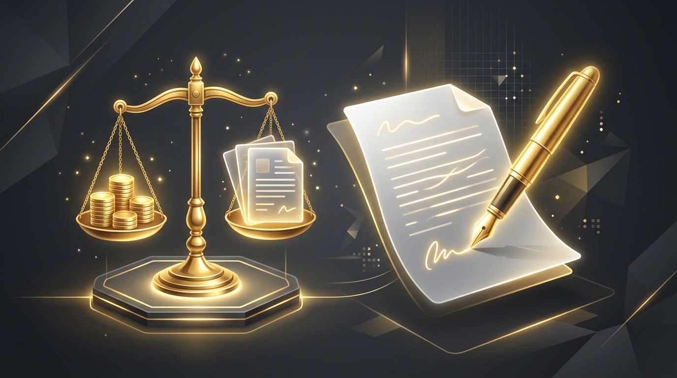 How Much Do SEO Writers Charge