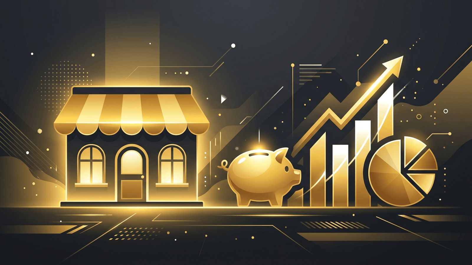 How Much Do Small Businesses Spend on SEO