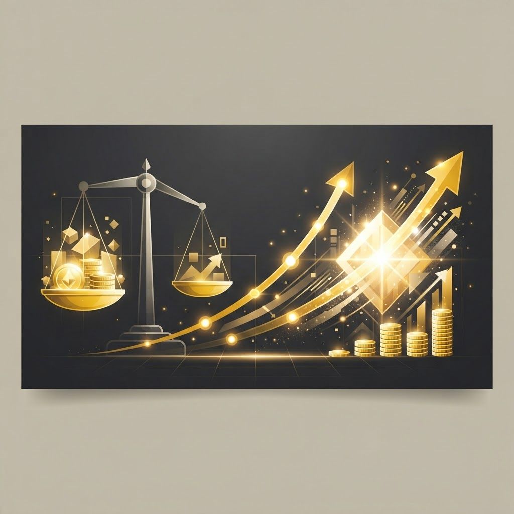 How Much Does a Good SEO Campaign Cost