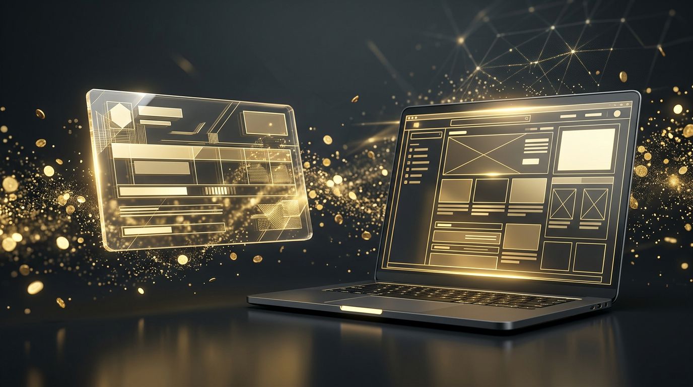 How Much Does a Web Developer Charge
