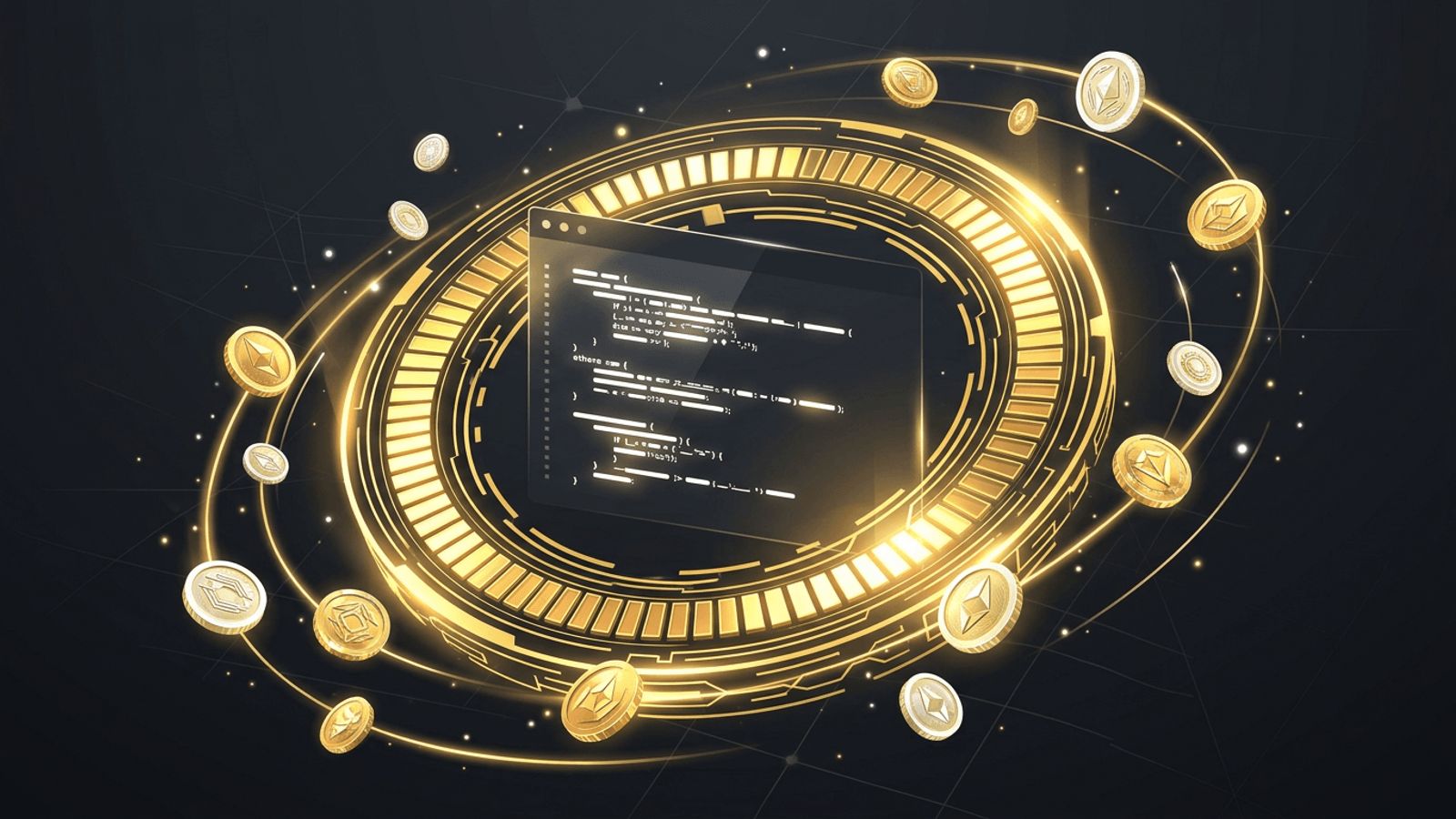 How Much Does a Web Developer Cost per Hour