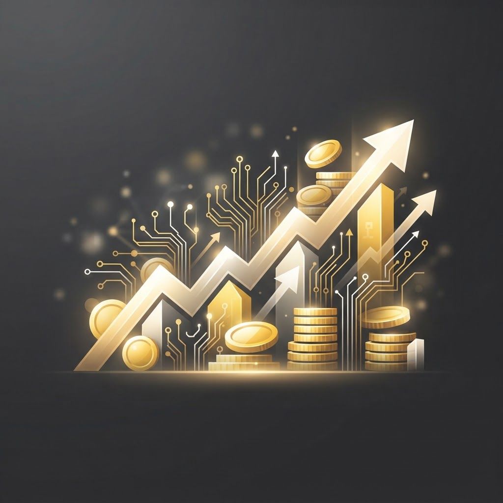 How Much Does AI-Powered SEO Services Cost Small Business