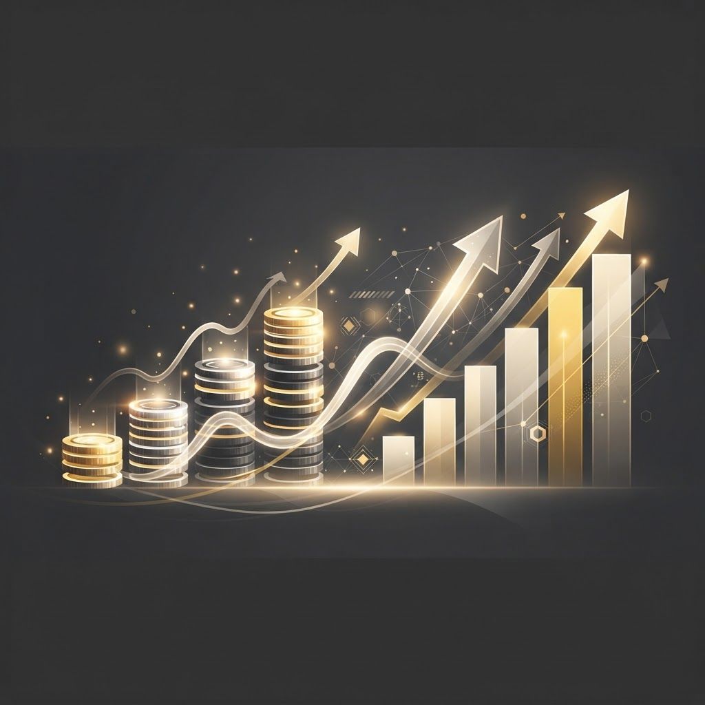 How Much Does an Agency Charge for SEO