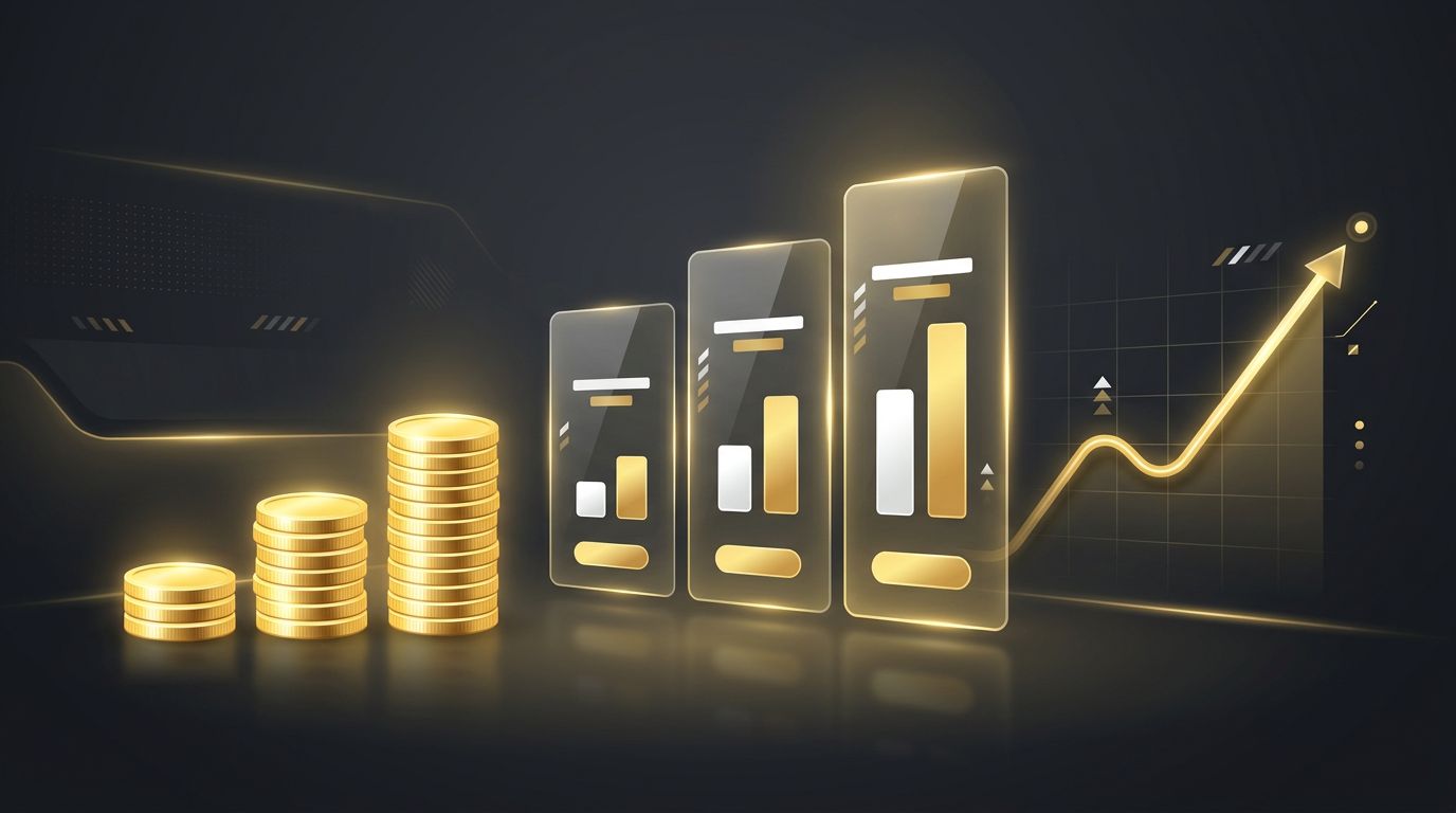 How Much Does an SEO Company Charge