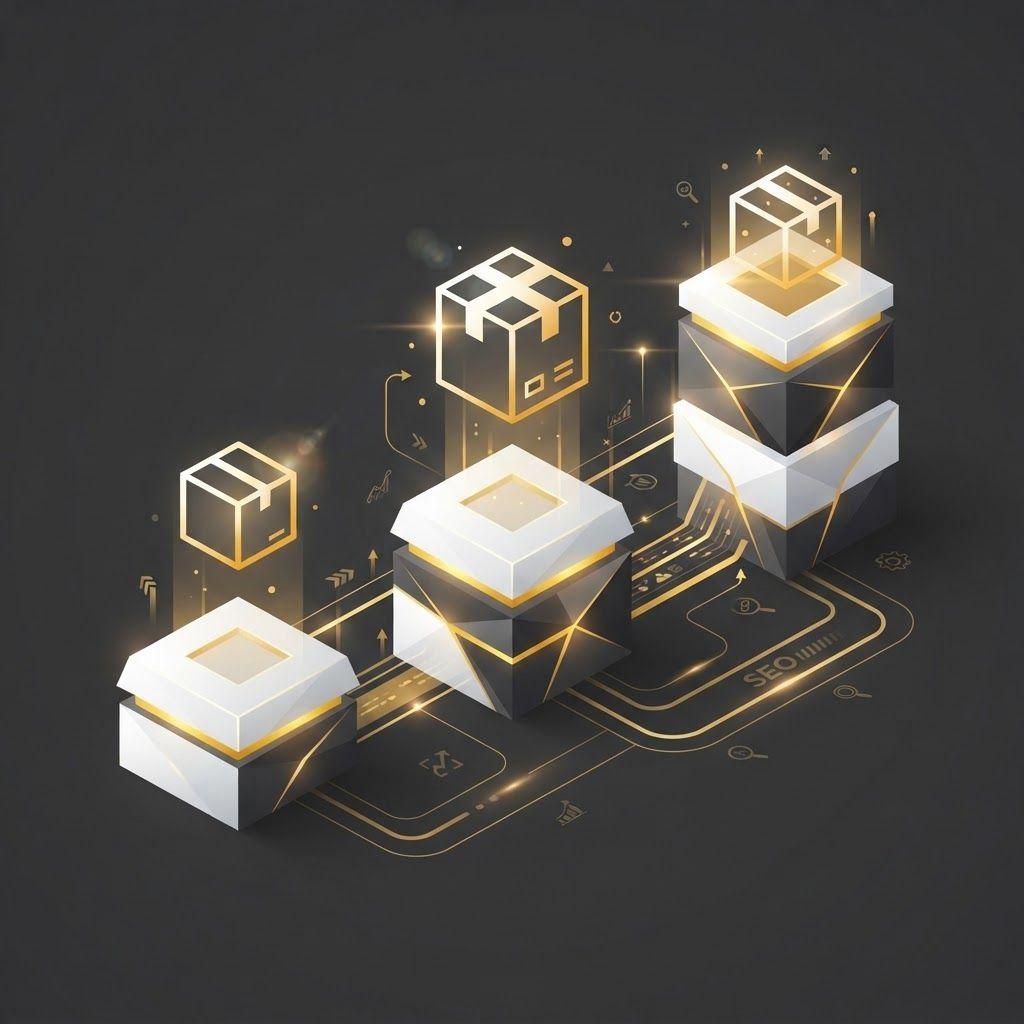 How Much Does an SEO Package Cost