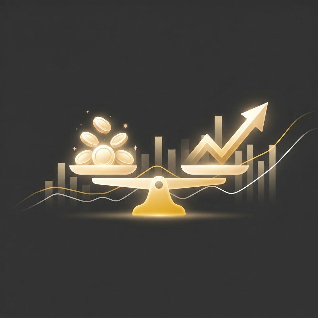 How Much Does an SEO Specialist Cost