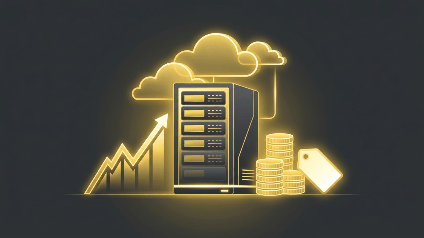 How Much Does Bluehost SEO Cost
