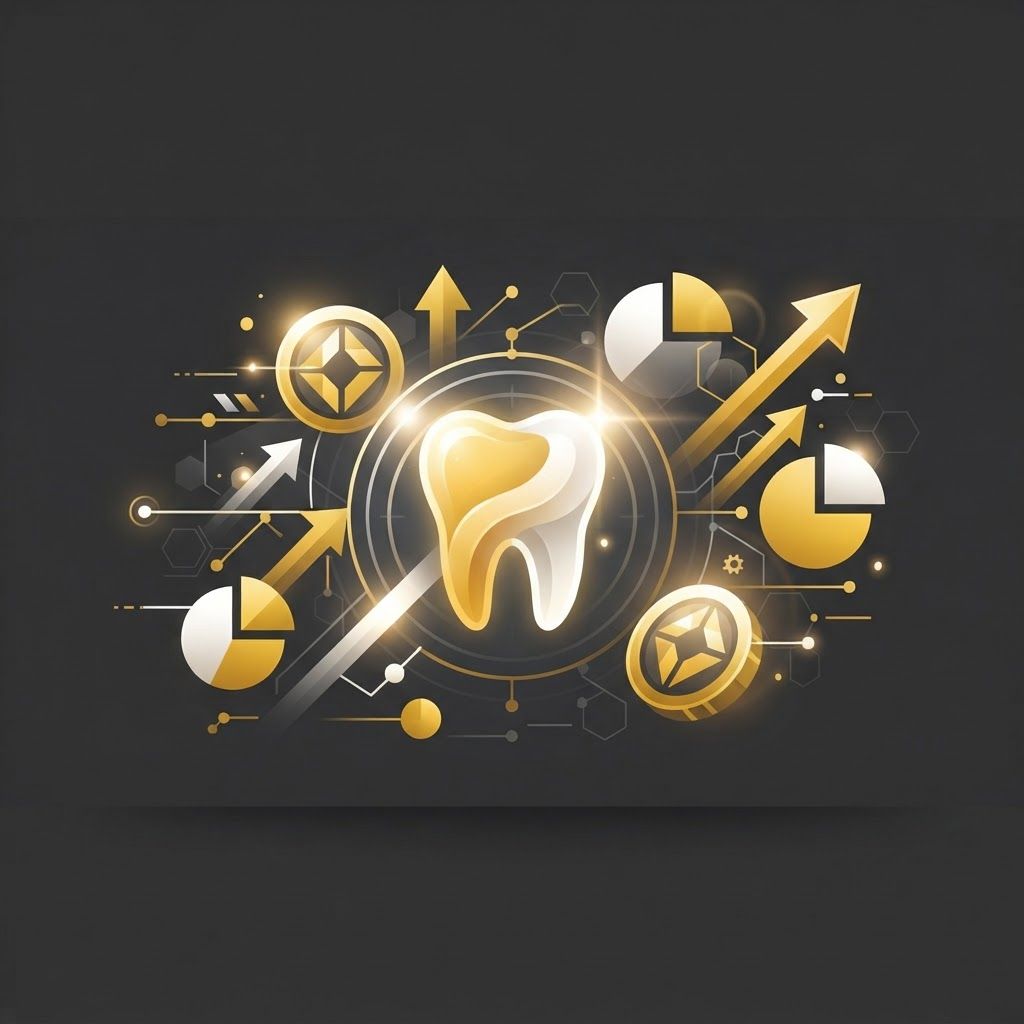 How Much Does Dental SEO Cost