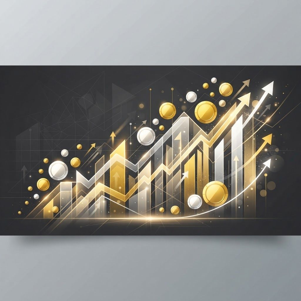 How Much Does Enterprise SEO Services Cost