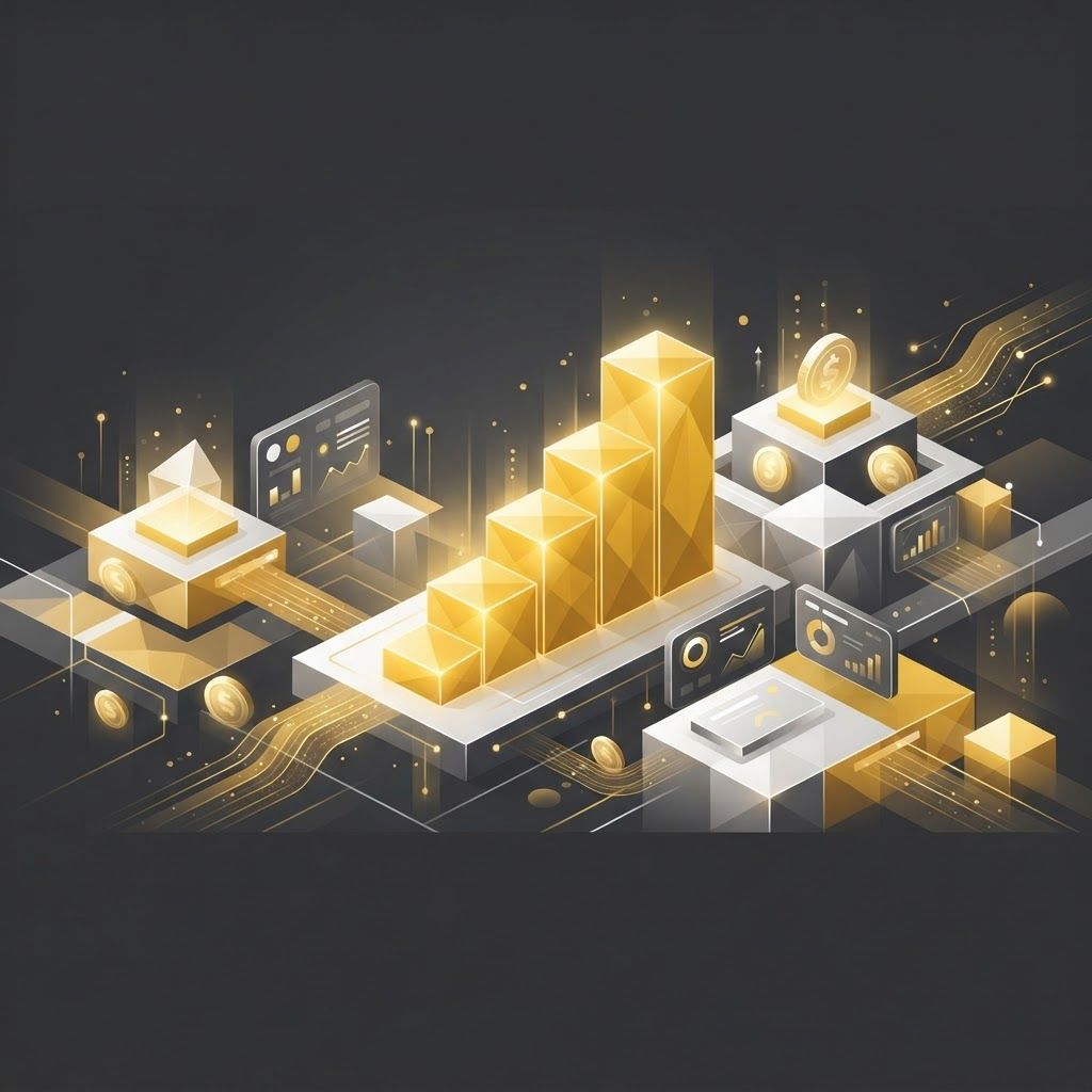 How Much Does an Enterprise Technical SEO Platform Cost