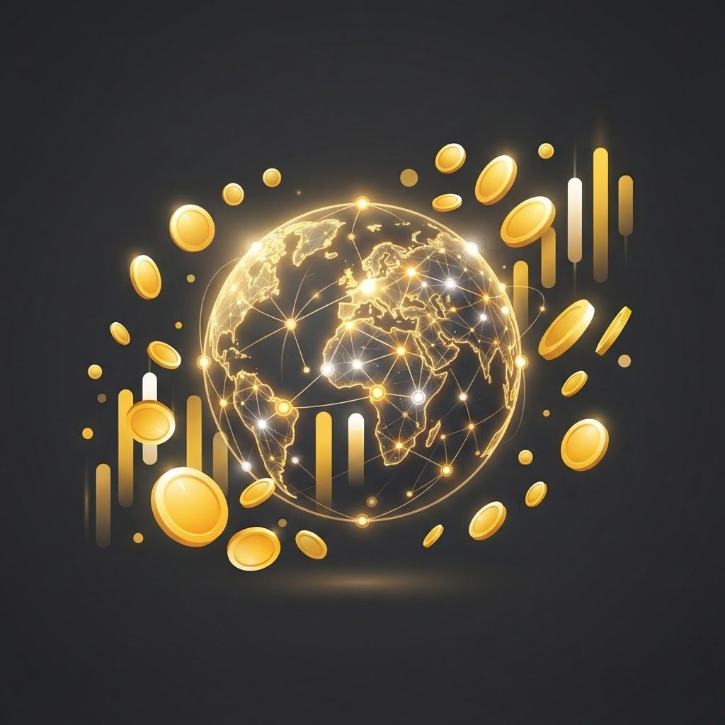 How Much Does International SEO Cost