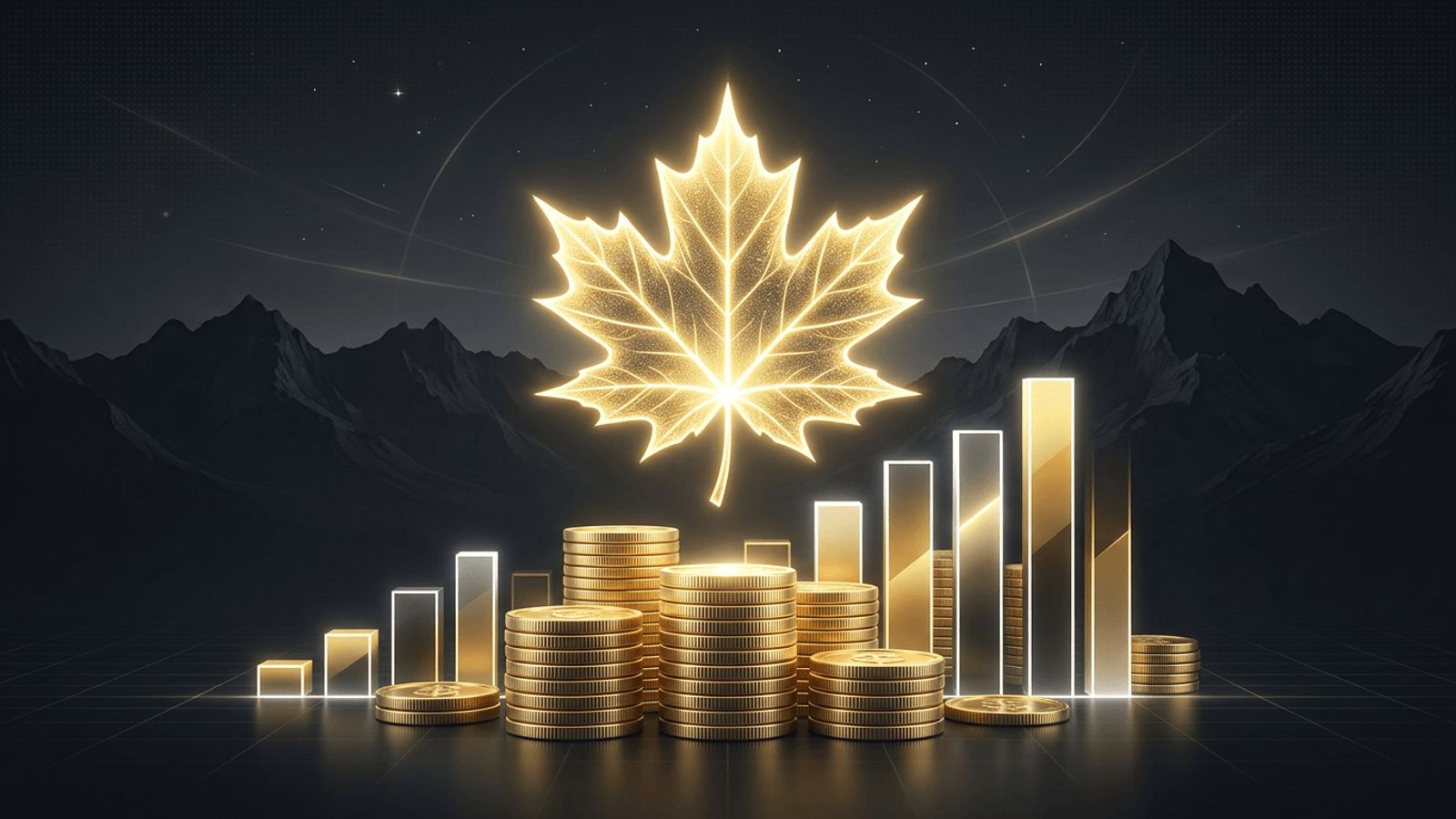 How Much Does It Cost for SEO Services in Canada