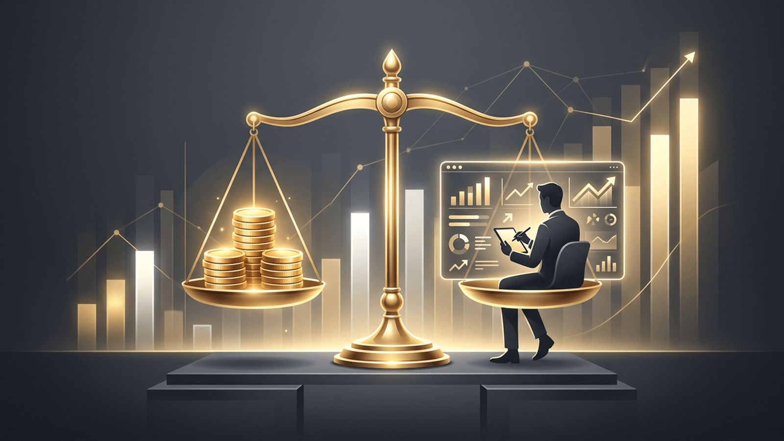How Much Does It Cost to Hire a SEO Manager