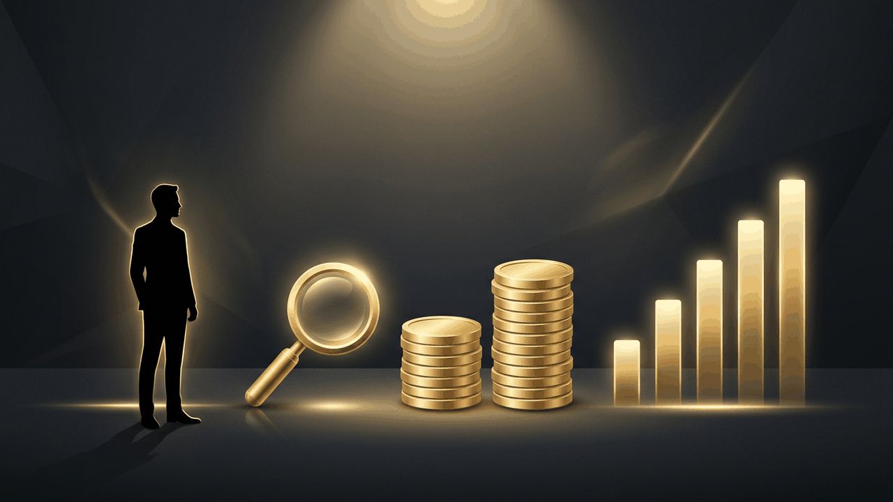 How Much Does It Cost to Hire a SEO Specialist