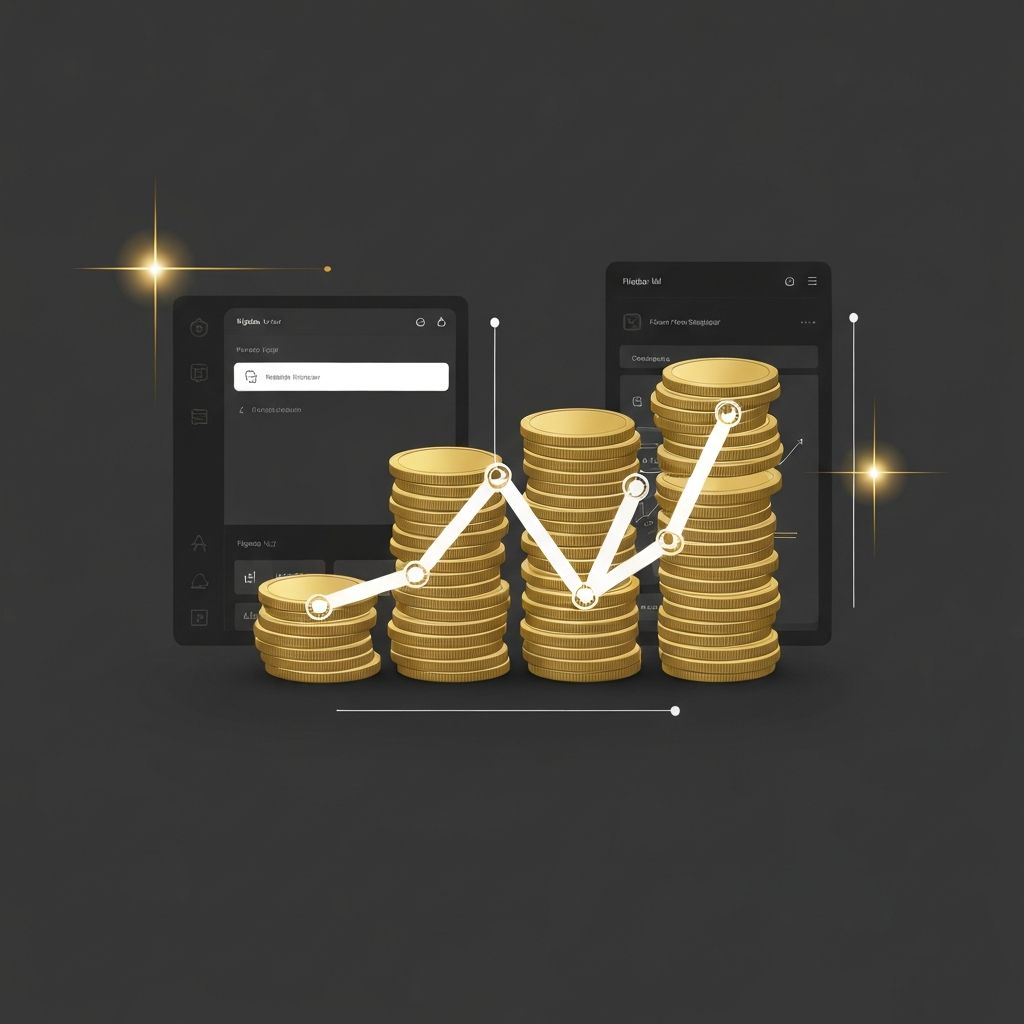 How Much Does It Cost to Hire a Web Designer