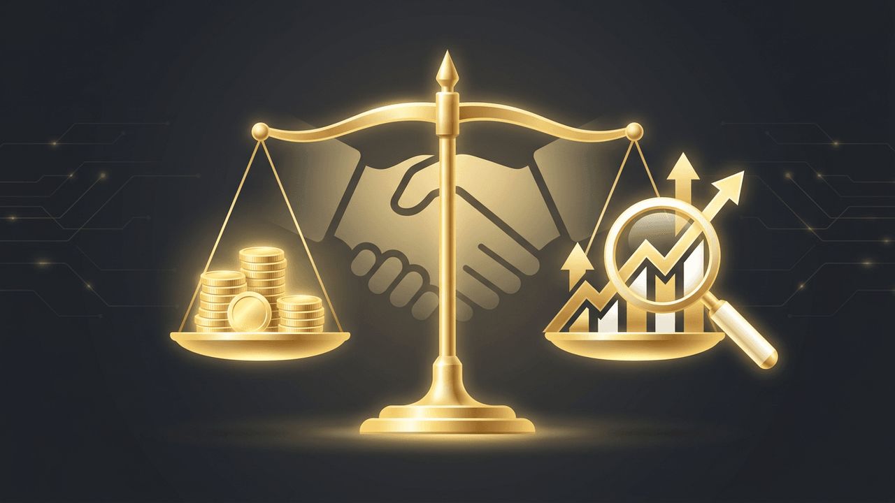 How Much Does It Cost to Hire an SEO Agency