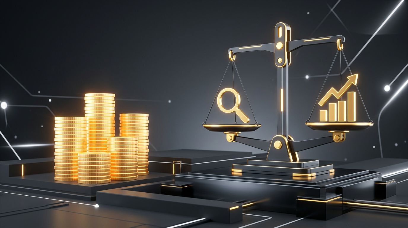 How Much Does It Cost to Hire an SEO Company