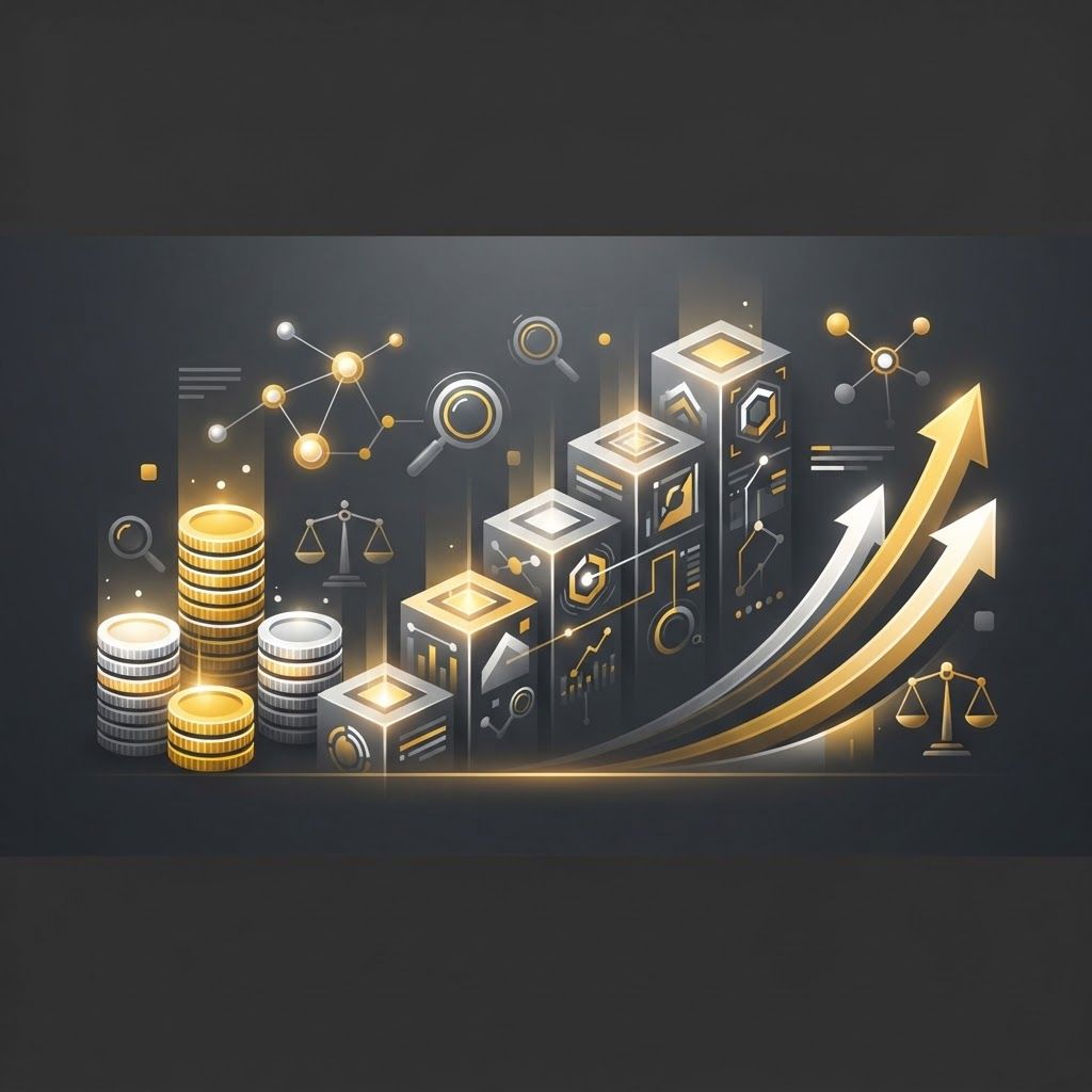 How Much Does It Cost to Increase SEO