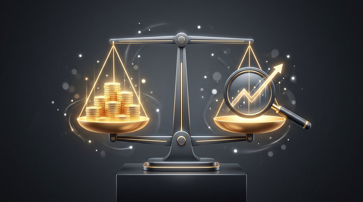 How Much Does It Cost to Pay Someone for SEO