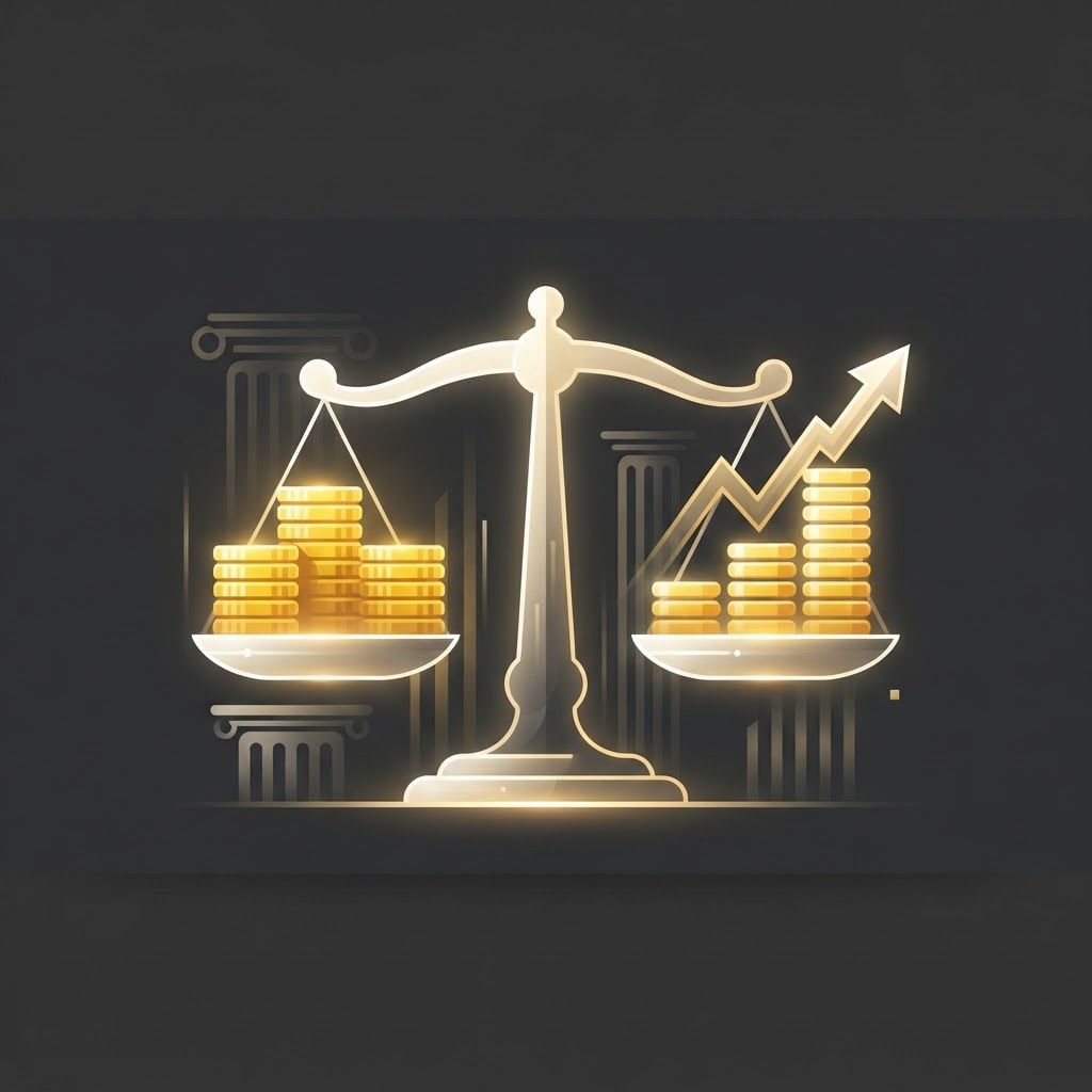 How Much Does Law Firm SEO Cost